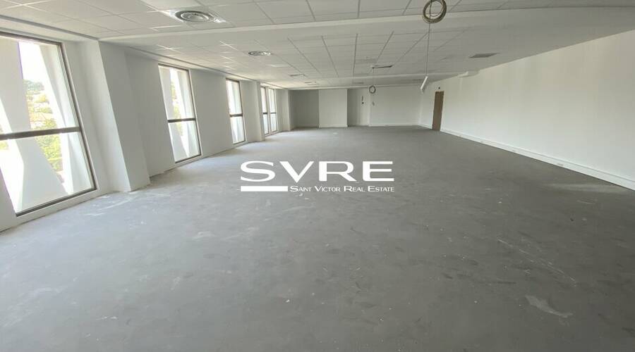 REXIM - Bureau - Bouches-du-Rhône - Ceyreste - 2