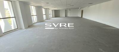 REXIM - Bureau - Bouches-du-Rhône - Ceyreste - 2