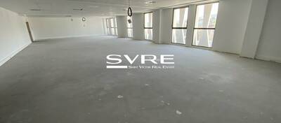 REXIM - Bureau - Bouches-du-Rhône - Ceyreste - 3