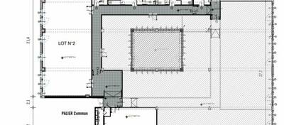 REXIM - Bureau - Bouches-du-Rhône - Ceyreste - 4