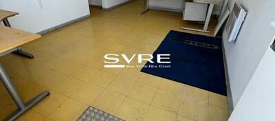 REXIM - Bureau - Bouches-du-Rhône - Vitrolles - 2