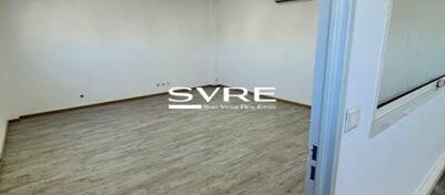 REXIM - Bureau - Bouches-du-Rhône - Vitrolles - 3