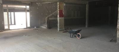 REXIM - Bureau - Bouches-du-Rhône - Vitrolles - 3