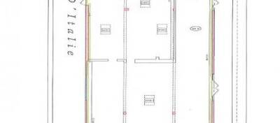 REXIM - Bureau - Bouches-du-Rhône - Vitrolles - 4