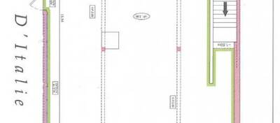 REXIM - Bureau - Bouches-du-Rhône - Vitrolles - 5