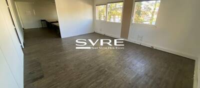 REXIM - Bureau - Bouches-du-Rhône - Vitrolles - 4