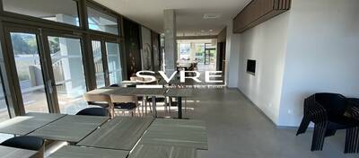 REXIM - Local commercial - Bouches-du-Rhône - Ceyreste - 3