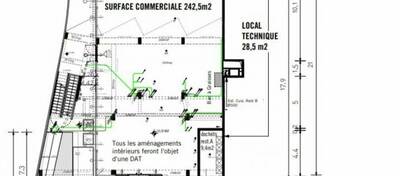 REXIM - Local commercial - Bouches-du-Rhône - Ceyreste - 7