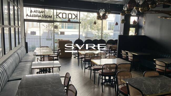 REXIM - Local commercial - Bouches-du-Rhône - Ceyreste - 1