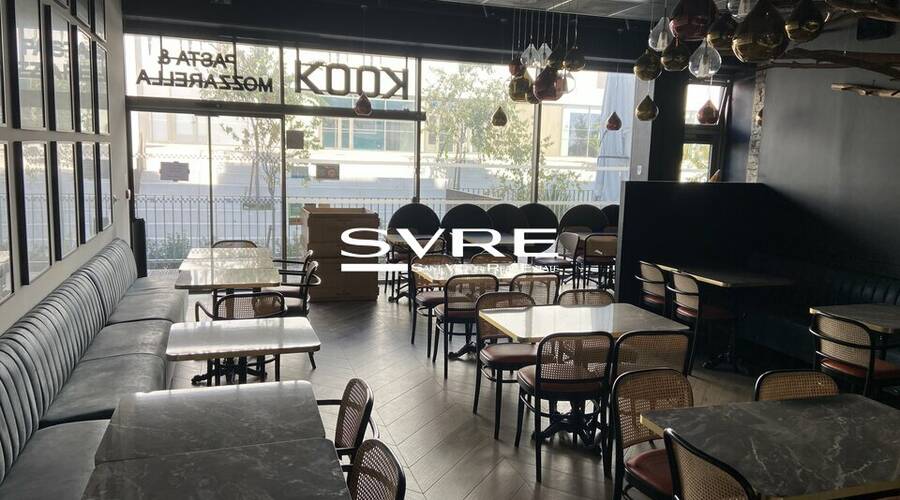 REXIM - Local commercial - Bouches-du-Rhône - Ceyreste - 1