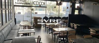 REXIM - Local commercial - Bouches-du-Rhône - Ceyreste - 1