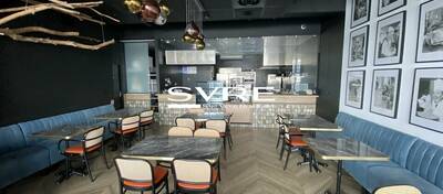 REXIM - Local commercial - Bouches-du-Rhône - Ceyreste - 2