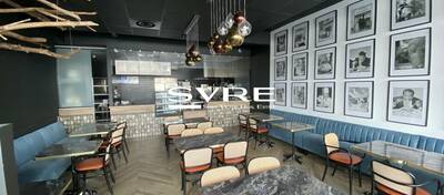 REXIM - Local commercial - Bouches-du-Rhône - Ceyreste - 3