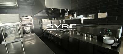 REXIM - Local commercial - Bouches-du-Rhône - Ceyreste - 4