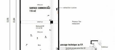 REXIM - Local commercial - Bouches-du-Rhône - Ceyreste - 6