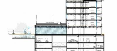 REXIM - Local commercial - Bouches-du-Rhône - Ceyreste - 7