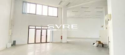 REXIM - Entrepôt - Bouches-du-Rhône - Gémenos - 4