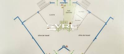 REXIM - Entrepôt - Bouches-du-Rhône - Gémenos - 5
