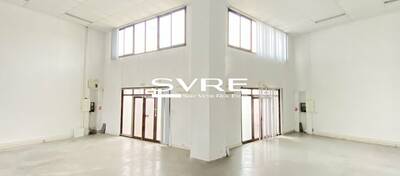 REXIM - Entrepôt - Bouches-du-Rhône - Gémenos - 1