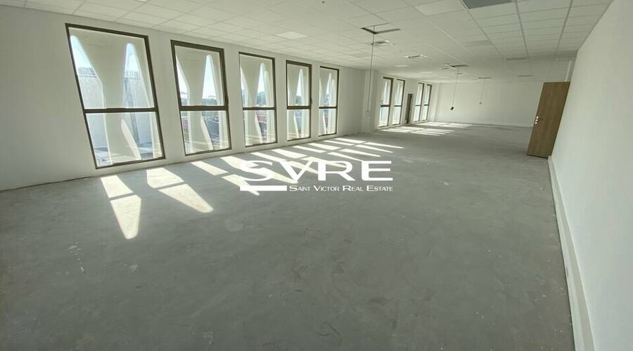 REXIM - Bureau - Bouches-du-Rhône - Ceyreste - 1