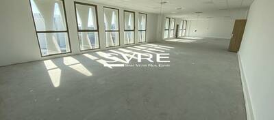 REXIM - Bureau - Bouches-du-Rhône - Ceyreste - 1