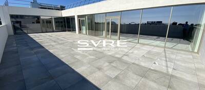 REXIM - Bureau - Bouches-du-Rhône - Ceyreste - 1