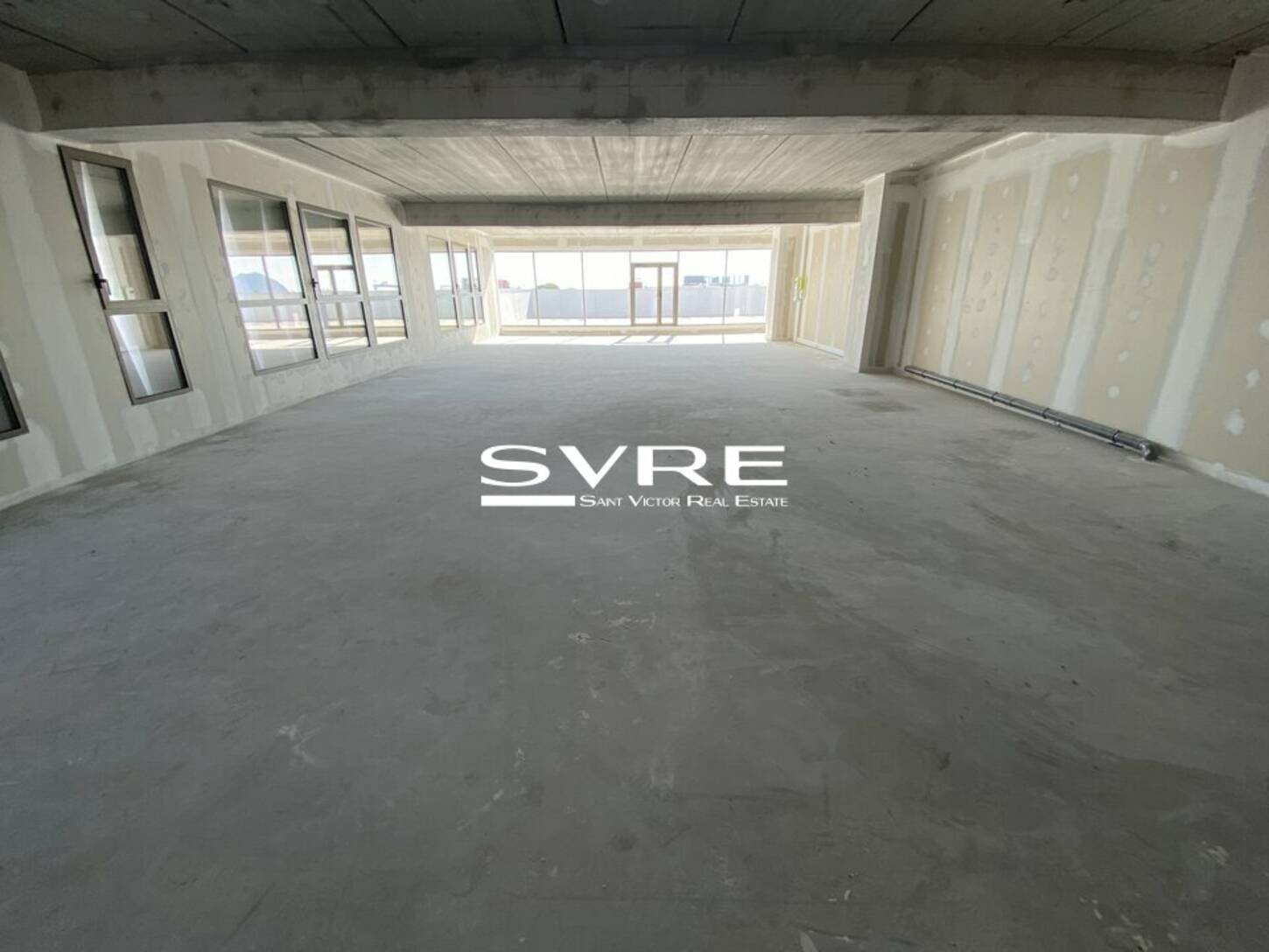 REXIM - Bureau - Bouches-du-Rhône - Ceyreste - 2