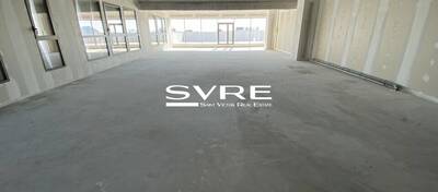 REXIM - Bureau - Bouches-du-Rhône - Ceyreste - 2