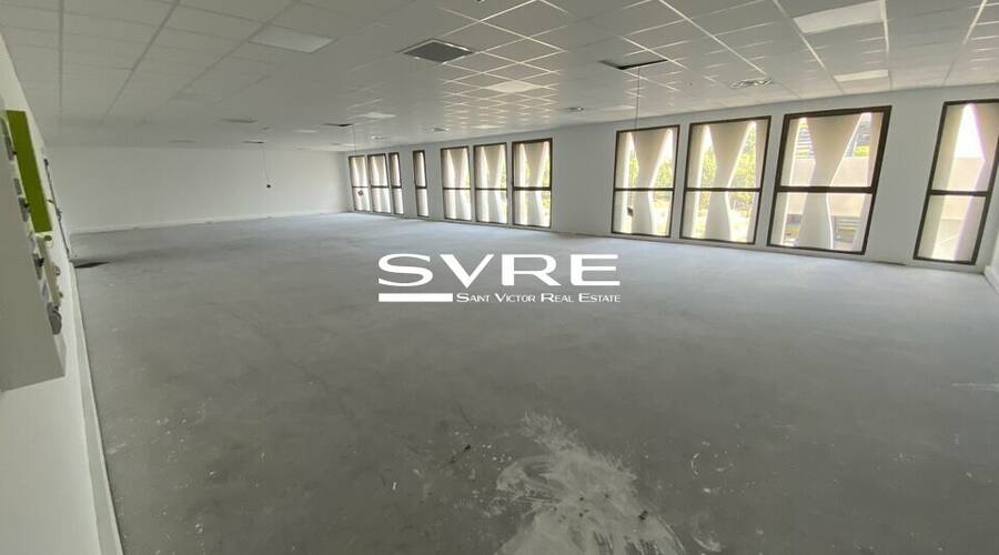 REXIM - Bureau - Bouches-du-Rhône - Ceyreste - 3