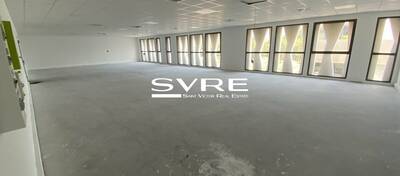 REXIM - Bureau - Bouches-du-Rhône - Ceyreste - 3