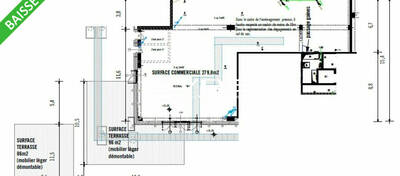 REXIM - Local commercial - Bouches-du-Rhône - Ceyreste - 3