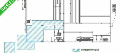 REXIM - Local commercial - Bouches-du-Rhône - Ceyreste - 4