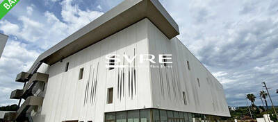 REXIM - Local commercial - Bouches-du-Rhône - Ceyreste - 1