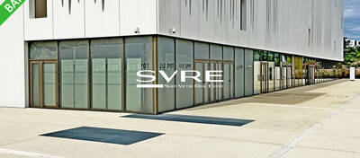 REXIM - Local commercial - Bouches-du-Rhône - Ceyreste - 2