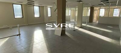 REXIM - Bureau - Bouches-du-Rhône - Aubagne - 3