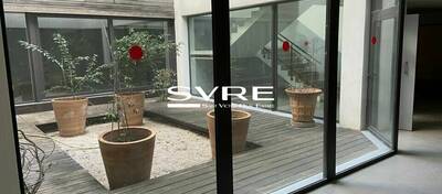 REXIM - Bureau - Bouches-du-Rhône - Aubagne - 5