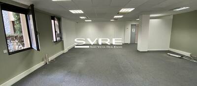 REXIM - Bureau - Bouches-du-Rhône - Aubagne - 8