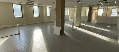 REXIM - Bureau - Bouches-du-Rhône - Aubagne - 3