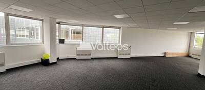 REXIM - Bureau - Haute-Garonne - Labège - 3