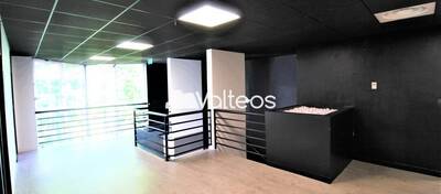 REXIM - Bureau - Haute-Garonne - Labège - 9