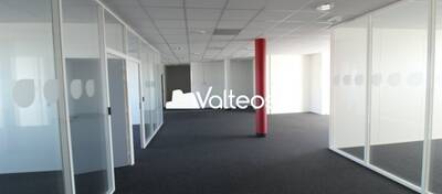 REXIM - Bureau - Haute-Garonne - Toulouse - 2