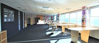 REXIM - Bureau - Haute-Garonne - Toulouse - 5