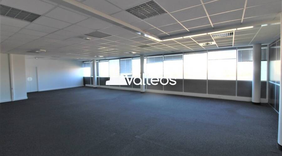 REXIM - Bureau - Haute-Garonne - Toulouse - 6