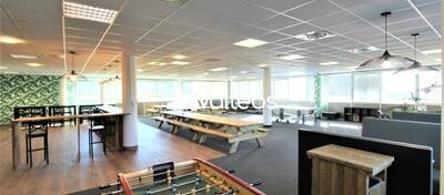 REXIM - Bureau - Haute-Garonne - Toulouse - 7