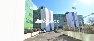 REXIM - Bureau - Haute-Garonne - Toulouse - 9