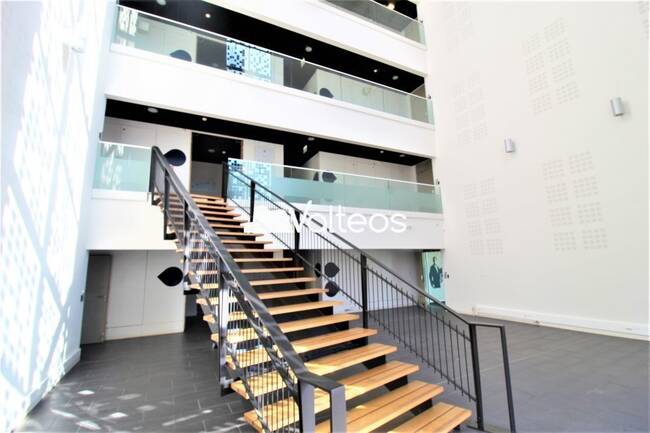 REXIM - Bureau - Haute-Garonne - Toulouse - 1