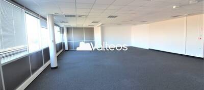 REXIM - Bureau - Haute-Garonne - Toulouse - 3