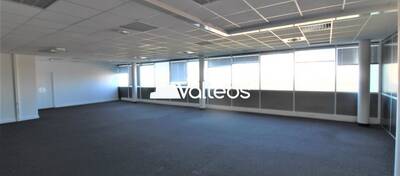 REXIM - Bureau - Haute-Garonne - Toulouse - 6