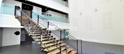 REXIM - Bureau - Haute-Garonne - Toulouse - 1