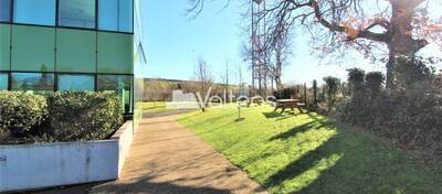 REXIM - Bureau - Haute-Garonne - Toulouse - 5